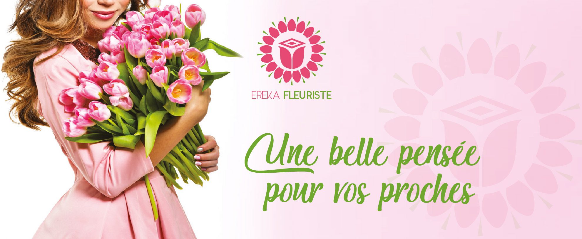slide-ereka-fleuriste-3