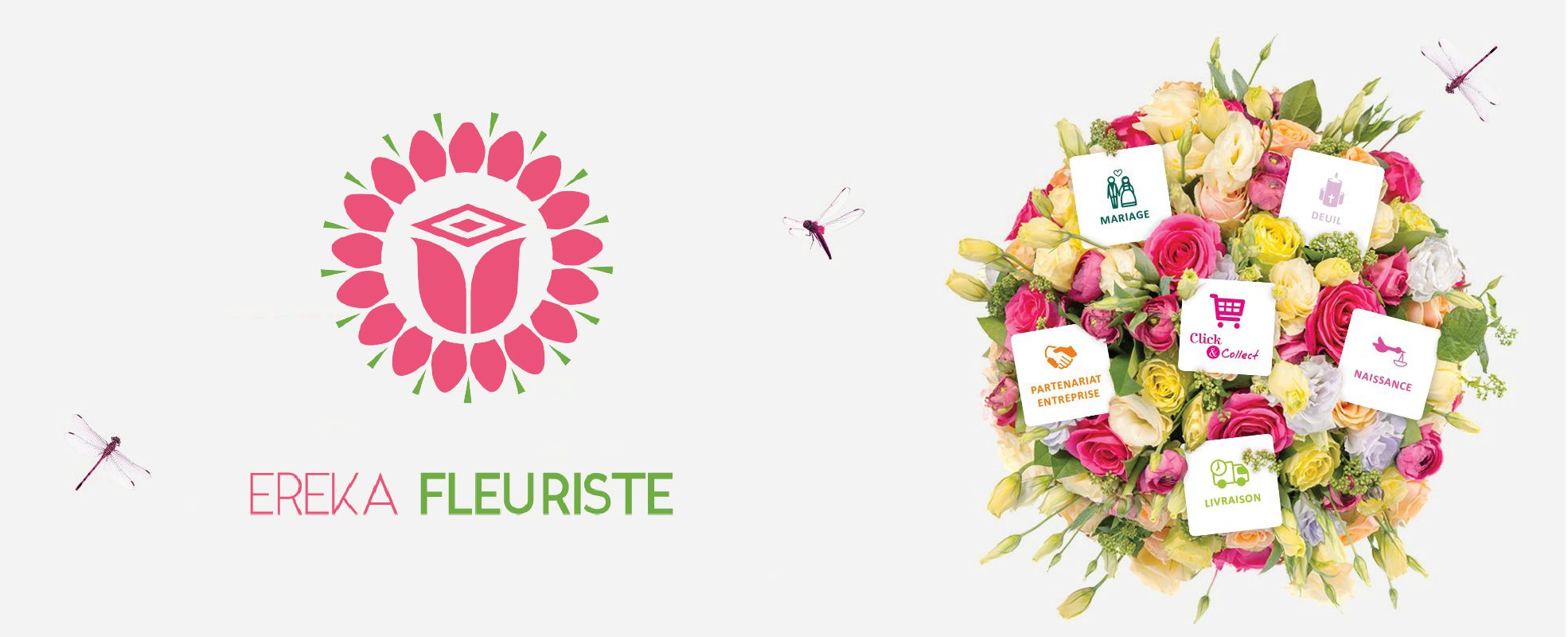 slider-web-et-face-ereka-fleuriste-04