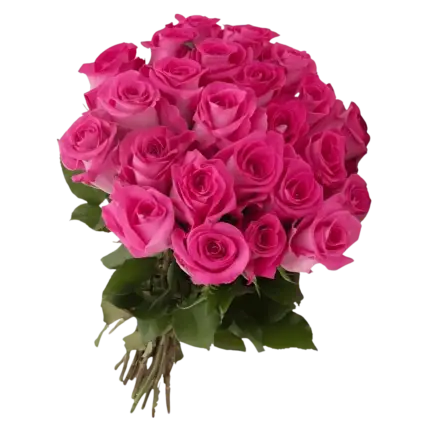 Fleuriste Marrakech, Ereka Fleurist