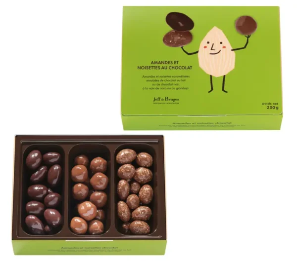 9f4a39c652389a378cfd8f7c7a82a523df2b88e5_boiteamandeschocolat Boite de noisettes