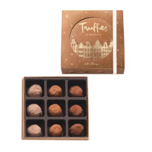 truffes