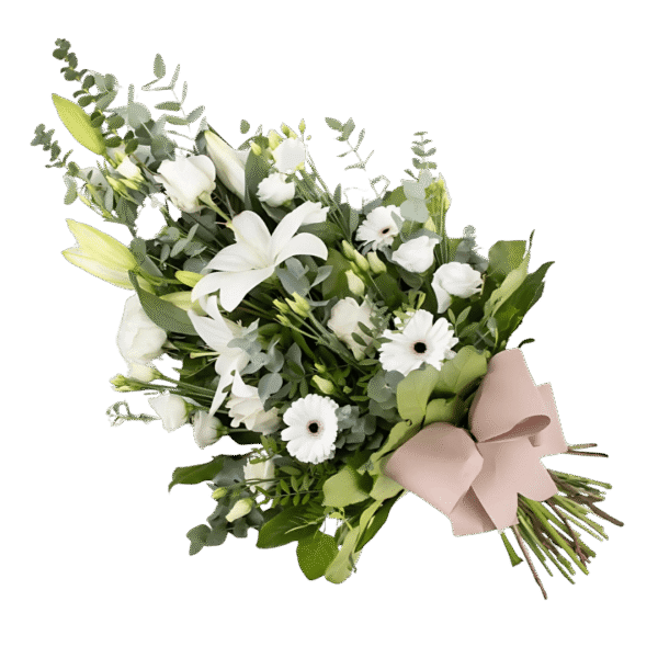 Black-and-Green-SEO-Marketing-Infographic-Instagram-Post-14 White Harmony