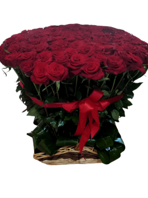 Design-sans-titre-15-1 Big love