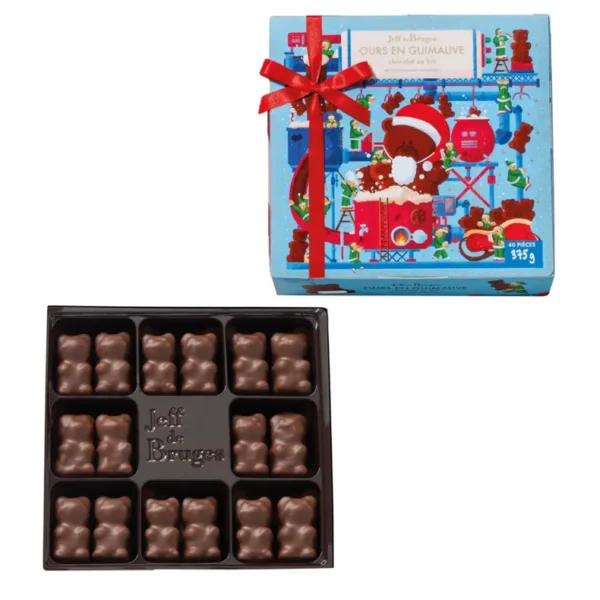 boiteoursguimauvelait2025 Boîte