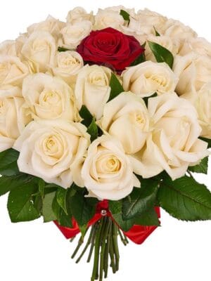 bouquets-of-roses-72-768x768-1-1 Bouquet Blanc sur mesure