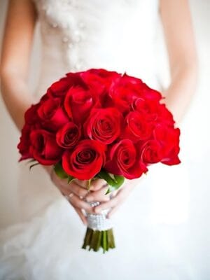 mariage-11 (1) L’envoûtant