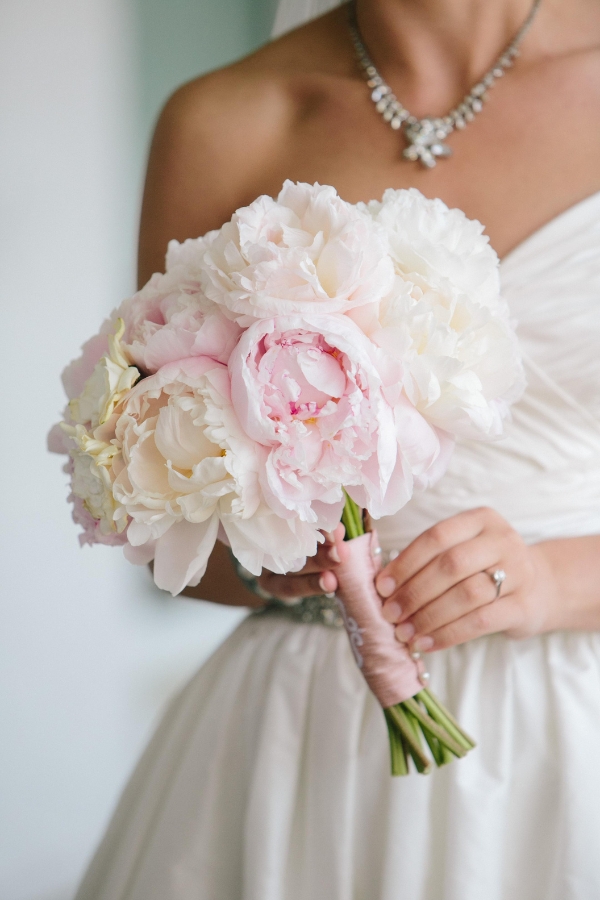 mariage-3 (1) Eternal Peony