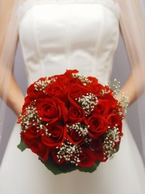 mariage-7 Chic et intemporel