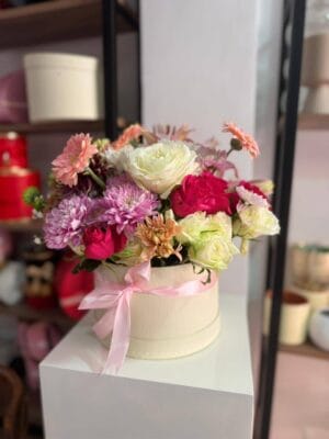 IMG-20260105-WA0025 Douceur Pastelle