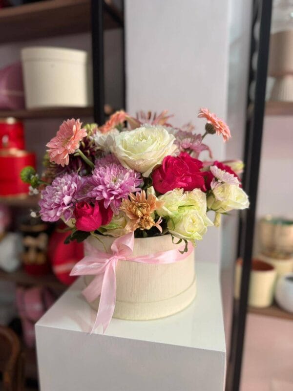 IMG-20260105-WA0025 Douceur Pastelle