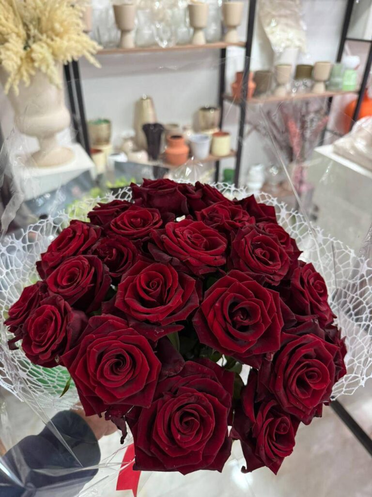  Saint-Valentin 14 février