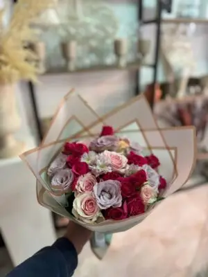 IMG-20260105-WA0046 delicatesse