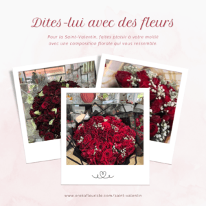 Livraison fleurs Marrakech express