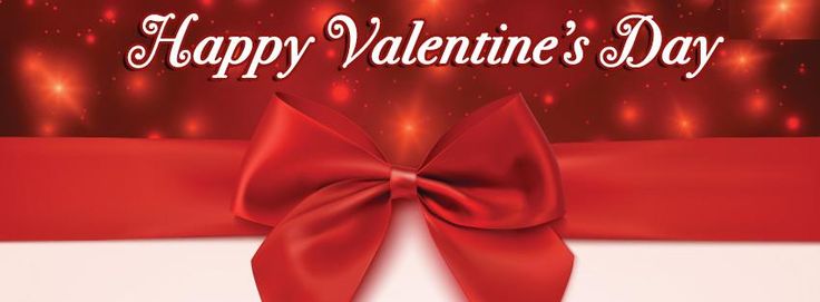 Bouquet Saint-Valentin, Ereka Fleuriste