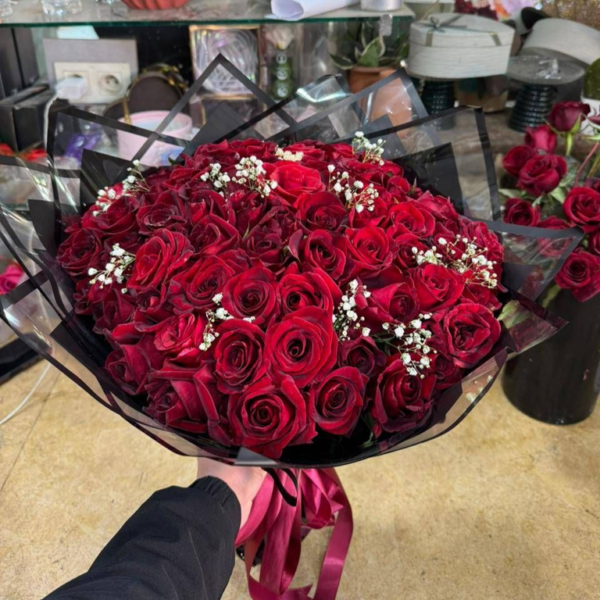 Untitled design (7) Infinite Passion