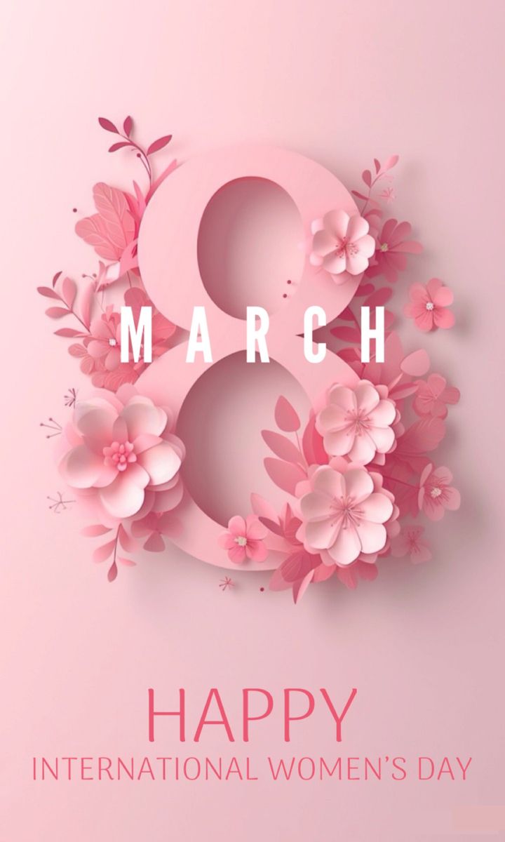 fleurs journée de la femme, Ereka Fleuriste