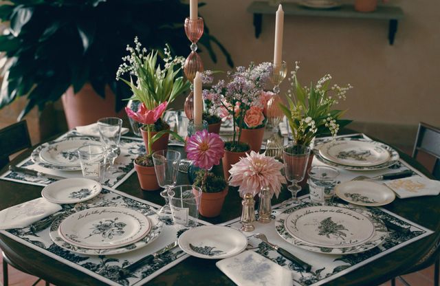 Célébrer la Femme au Cœur de la Spiritualité du Ramadan 8 Mars 2026 , ereka fleuriste